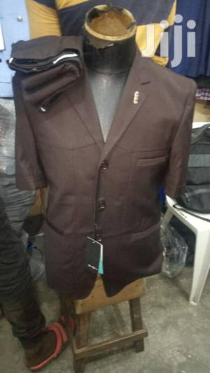 Top Quality Wedding and Office Suits-Plain and Designers
