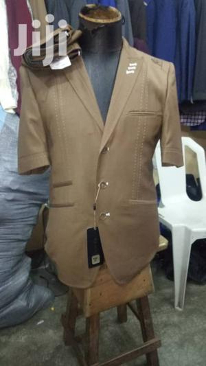 Top Quality Wedding and Office Suits-Plain and Designers