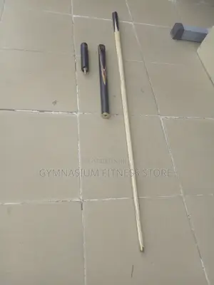 Bce Professional Stick