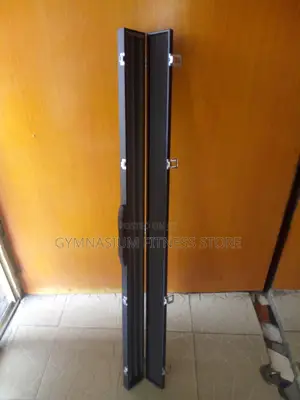 Cue Stick Case 190