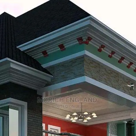 Classic Duplexes and Bungalow