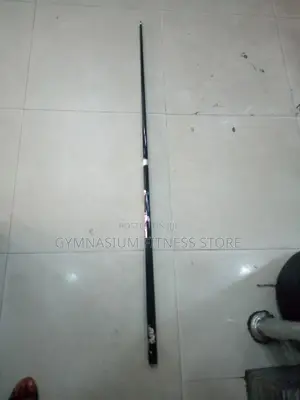 Professional Snooker Cue Stick DU0