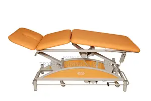 BTL-1300 (3-Section Therapy Couch)