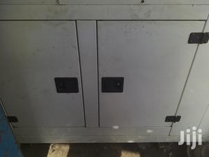 Super 15kva Perkins Mikano Generator