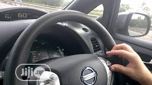 We Install And Maintain Speed Limiter In Nigeria