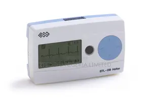 Btl-08 Holter
