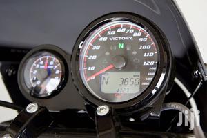 Install And Maintain Speed Limiter In Nigeria
