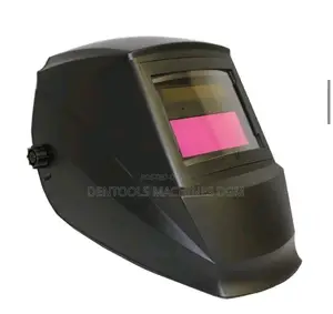 Auto Welding Helmet