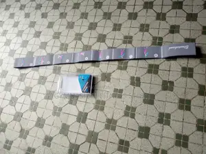 Elastic Band