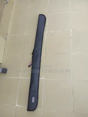 Cue Stick Bag Long Flat