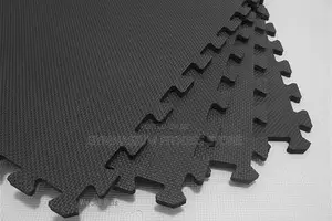 Interlock Mat 7