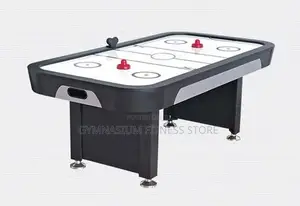 Air Hockey Table For Leisure 911