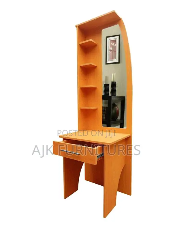 Unique Dressers