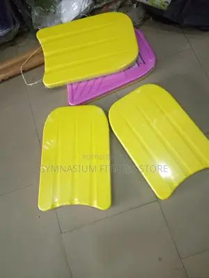 Kick Board