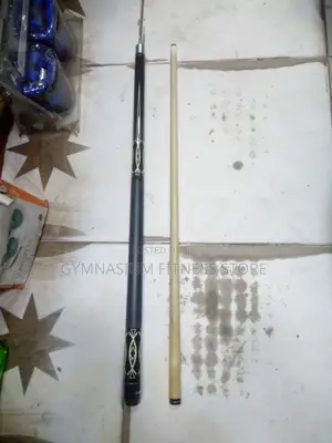 Professional Cue Stick SD4