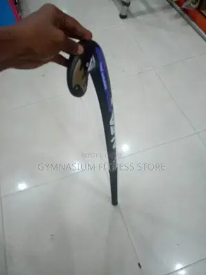 Alfa Hockey Stick