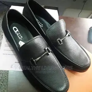 Longrich A-plus Energy Shoe For Men
