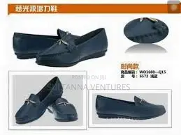 Longrich A-plus Energy Shoe For Men