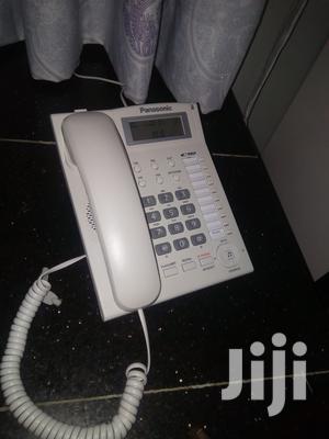 Intercom PBX Pabx
