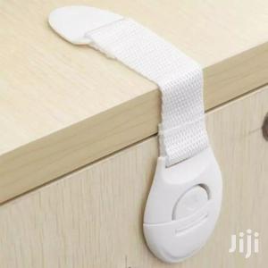 4 PCS/Lot Child Safety Proctection Lock (4pcs)