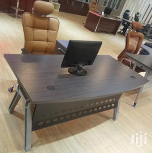 Office Table