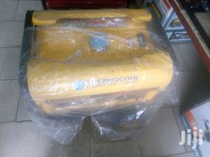 2.5kva Thermocool Generator