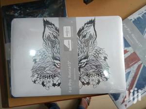 Macbook Pro/Air Caseing 12,13, and 15inch