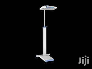 Phototharapy Unit Led Lamp Light