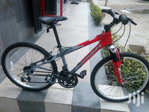 Schwinn 24 Inches Sport Bicycle