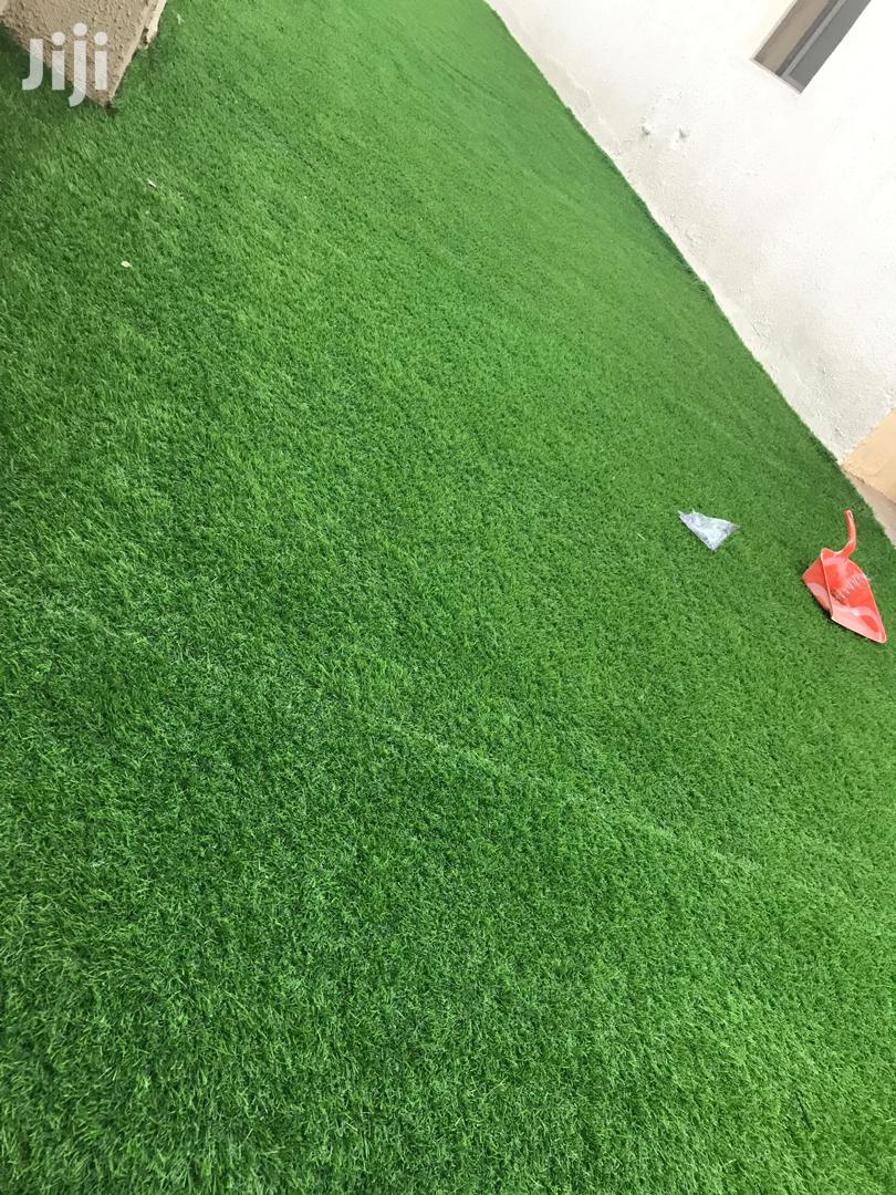 Original Grass Carpet Sales and Installation.