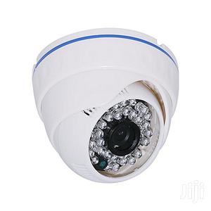 CCTV Installations And Maintenance