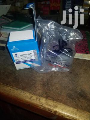 Ball Joint For Toyota 4 Runner