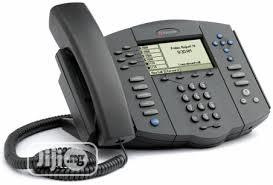 Audio Conferencing System
