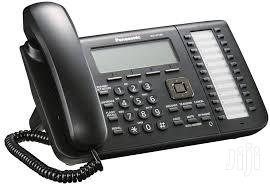 Audio Conferencing System