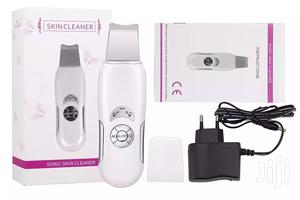 Facial / Skin Cleanser