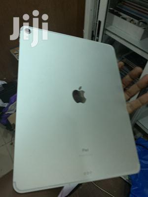 Apple iPad Pro 12.9  (2015) 128 GB