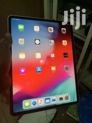 Apple iPad Pro 12.9  (2015) 128 GB