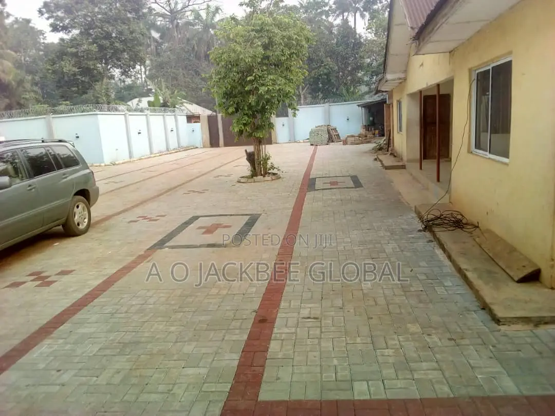 Interlocking Contractor, Sales and Installation.