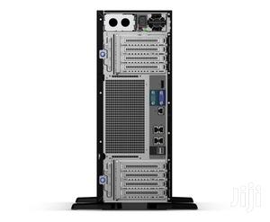 New Server HP ProLiant ML 8GB Intel Xeon HDD 1T