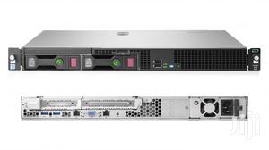 New Server HP ProLiant ML 8GB Intel Atom HDD 1T