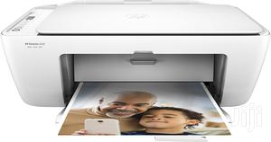 Hp Deskjet 2620 All-in-One Printer,