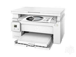 Hp Laserjet Pro MFP M130nw