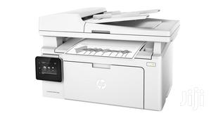 HP Laserjet Pro MFP M130fw Printer