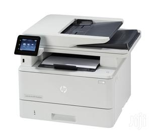 Hp Laserjet Pro MFP 426fdw