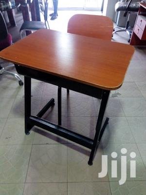 School Desk
