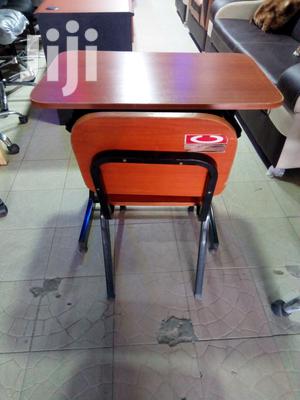 School Desk