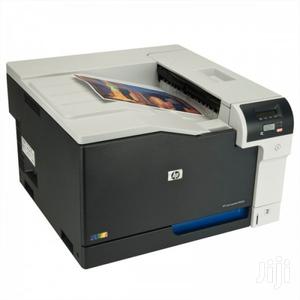 HP Color Laserjet Professional CP5225