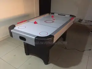 Air Hockey Table Quality Type 3