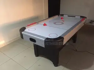 Air Hockey Table 6ft 008 HKL
