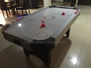 Air Hockey Table Kazu Brand 91